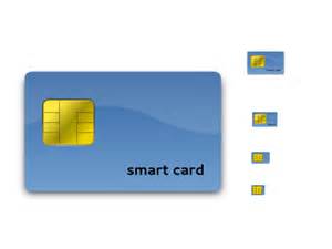 picture of a smart card|smart card images png.